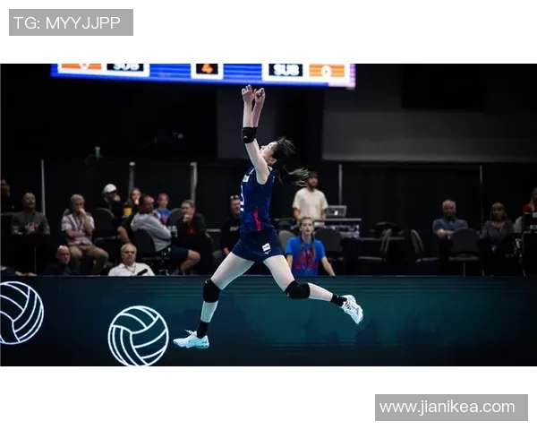 卡萨尔克孜勒奥尔达迎战塔拉兹双方争夺关键积分的精彩对决