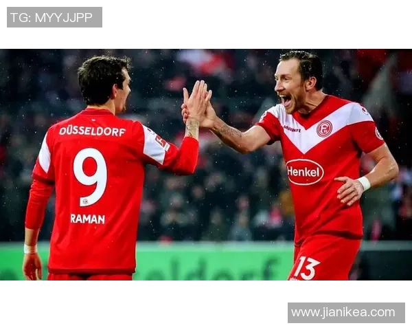 德乙卡尔斯鲁与海登海姆对决前瞻分析及赛季走势预测