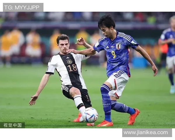 三笘薰惹公愤！韩媒：日本曾虐待朝鲜半岛数十年，布莱顿没向韩国抱歉