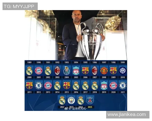 巴萨官方：欧冠对法鹰将查看穿客队球衣者身份，扫除不合法购票