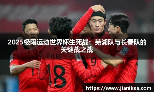 银河集团官方网站