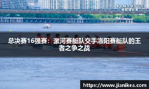 银河集团官方网站